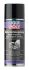 Консервант 300мл. Liqui Moly 3327 (фото 1)