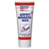 Паста для вихлопних труб 200ml LIQUI MOLY AUSPUFF-REPARATUR-PASTE Liqui Moly 3340 (фото 1)