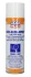 LM 0.4л LECKSUCHSPRAY Засіб для виявлення витоку Liqui Moly 3350 (фото 1)