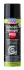 Швидкий очисник LIQUI MOLY 3368 (фото 1)