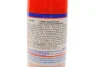 Змазка універсальна 400ml LIQUI MOLY LM 40 MULTI-FUNKTIONS-SPRAY Liqui Moly 3391 (фото 2)