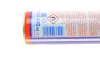 Змазка універсальна 400ml LIQUI MOLY LM 40 MULTI-FUNKTIONS-SPRAY Liqui Moly 3391 (фото 3)