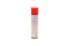Змазка універсальна 400ml LIQUI MOLY LM 40 MULTI-FUNKTIONS-SPRAY Liqui Moly 3391 (фото 4)