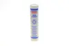 Змазка для підшипника (0,4L +) (0,4KG) LIQUI MOLY 3406 (фото 1)