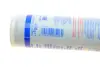 Змазка для підшипника (0,4L +) (0,4KG) LIQUI MOLY 3406 (фото 2)