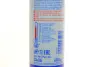 Змазка для підшипника (0,4L +) (0,4KG) LIQUI MOLY 3406 (фото 3)