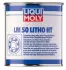 Мастильні матеріали та рідини LIQUI MOLY 3407 (фото 1)
