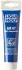 МАСТИЛО ШРУС З ДІСУЛЬФІДОМ МОЛІБДЕНУ LM 47 МоS2 LANGZEITFETT 0,1КГ LIQUI MOLY 3510 (фото 1)