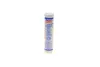 Мастило для ШРУС з дисульфідом молібдену - LM 47 Langzeitfett + MoS2 0,4кг LIQUI MOLY 3520 (фото 1)