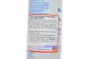 Мастило для ШРУС з дисульфідом молібдену - LM 47 Langzeitfett + MoS2 0,4кг LIQUI MOLY 3520 (фото 3)
