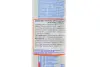 Мастило для ШРУС з дисульфідом молібдену - LM 47 Langzeitfett + MoS2 0,4кг LIQUI MOLY 3520 (фото 4)
