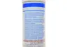Мастило для ШРУС з дисульфідом молібдену - LM 47 Langzeitfett + MoS2 0,4кг LIQUI MOLY 3520 (фото 5)