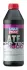 Трансмісійна олива Top Tec ATF 1900, 1л LIQUI MOLY 3648 (фото 1)