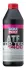 Олива трансмісійна Top Tec ATF 1400 1л LIQUI MOLY 3662 (фото 1)