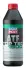 Олива трансмісійна Top Tec ATF 1800 1л LIQUI MOLY 3687 (фото 1)