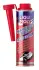Комплексна присадка Speed Tec Diesel, 0.25л LIQUI MOLY 3722 (фото 1)