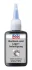 LM 0.05л BUCHSEN- UND LAGER-BEFESTIGUNG Клей для втулок і підшипників Liqui Moly 3807 (фото 1)
