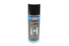 Мастило 4084/ 400мл. Liqui Moly 39016 (фото 1)