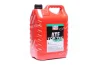 Олива трансміс. TOP TEC ATF 1800 Dexron VI (Каністра 5л) Liqui Moly 39020/20662 (фото 1)