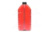 Олива трансміс. TOP TEC ATF 1800 Dexron VI (Каністра 5л) Liqui Moly 39020/20662 (фото 2)