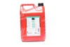 Олива трансміс. TOP TEC ATF 1800 Dexron VI (Каністра 5л) Liqui Moly 39020/20662 (фото 3)