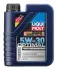 Моторна олива (1L +) 5W30 API SN PLUS ACEA C2 C3 MB 229.31 LIQUI MOLY 39030 (фото 1)
