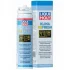 Очисник для компонентів кондиціонера 0,075л Liqui Moly 39049 (фото 1)