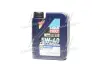 Олива моторна Optimal Synth 5W-40 1л LIQUI MOLY 3925 (фото 1)