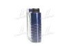 Олива моторна Optimal Synth 5W-40 1л LIQUI MOLY 3925 (фото 4)