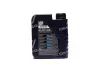 Олива моторна Optimal 10W-40 1л LIQUI MOLY 3929 (фото 3)
