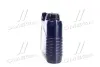 Олива моторна Optimal 10W-40 4л LIQUI MOLY 3930 (фото 4)