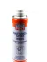 Мастило біле WARTUNG-SPRAY WEISS 0,25л Liqui Moly 3953 (фото 1)