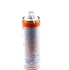 Мастило біле WARTUNG-SPRAY WEISS 0,25л Liqui Moly 3953 (фото 2)
