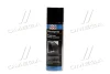 Мастило силіконове безбарвне Silicon-Spray 0,3л Liqui Moly 3955/3310 (фото 1)