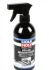 Очисник 500мл. Liqui Moly 3959 (фото 1)