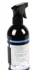 Очисник 500мл. Liqui Moly 3959 (фото 2)