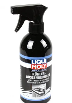 Очисник 500мл. Liqui Moly 3959