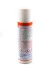 Мастило мідне в аєрозолі Liqui Moly 3970 (фото 2)