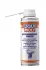 Очисник Luftmassensensor-Reiniger 0.2л LIQUI MOLY 4066 (фото 1)
