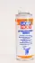 Очисник Luftmassensensor-Reiniger 0.2л LIQUI MOLY 4066 (фото 2)