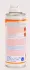 Очисник Luftmassensensor-Reiniger 0.2л LIQUI MOLY 4066 (фото 3)