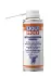 Очисник Luftmassensensor-Reiniger 0.2л LIQUI MOLY 4066 (фото 4)