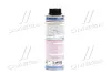 Олива компресорна PAG Klimaanlagenol 46 0.25л LIQUI MOLY 4083 (фото 3)