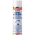 Спрей для захисту при зварюванні SCHWEISS-SCHUTZ-SPRAY 0.5л Liqui Moly 4086 (фото 1)
