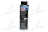 Компресорна олива 250мл. LIQUI MOLY 4089 (фото 1)