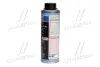 Компресорна олива 250мл. LIQUI MOLY 4089 (фото 2)