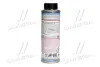 Компресорна олива 250мл. LIQUI MOLY 4089 (фото 3)