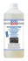 Очисник 1л / 21921 Liqui Moly 4091 (фото 1)