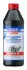 Трансмісійна олива HYPOIDGETRIEBEOIL GL-5 80W-90, 1л LIQUI MOLY 4406 (фото 1)