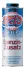 Присадка для бензинових систем SPEED BENZIN ZUSATZ 1л LIQUI MOLY 5105 (фото 1)